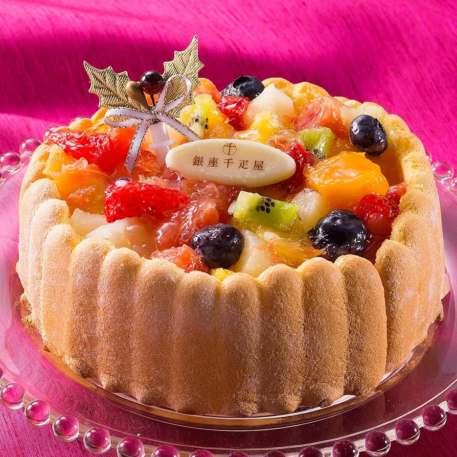 ☆新品☆YUKIWA 18-8 バロン ケーキプレート 12インチ 製菓 18-8ケーキサーバー - 株式会社 タイガークラウン